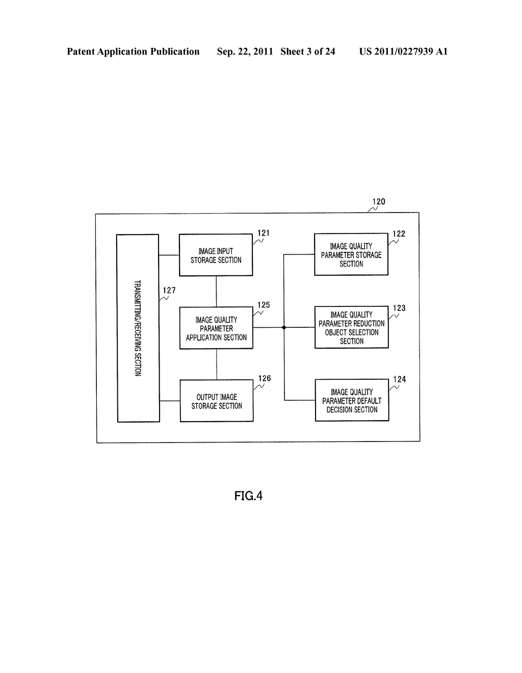 IMAGE GENERATION DEVICE, IMAGE DISPLAY DEVICE, IMAGE GENERATION METHOD,     IMAGE DISPLAY METHOD, IMAGE GENERATION PROGRAM, AND IMAGE DISPLAY PROGRAM - diagram, schematic, and image 04