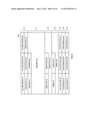 IMAGE GENERATION DEVICE, IMAGE DISPLAY DEVICE, IMAGE GENERATION METHOD,     IMAGE DISPLAY METHOD, IMAGE GENERATION PROGRAM, AND IMAGE DISPLAY PROGRAM diagram and image