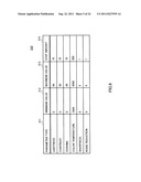 IMAGE GENERATION DEVICE, IMAGE DISPLAY DEVICE, IMAGE GENERATION METHOD,     IMAGE DISPLAY METHOD, IMAGE GENERATION PROGRAM, AND IMAGE DISPLAY PROGRAM diagram and image