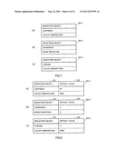 IMAGE GENERATION DEVICE, IMAGE DISPLAY DEVICE, IMAGE GENERATION METHOD,     IMAGE DISPLAY METHOD, IMAGE GENERATION PROGRAM, AND IMAGE DISPLAY PROGRAM diagram and image