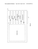 IMAGE GENERATION DEVICE, IMAGE DISPLAY DEVICE, IMAGE GENERATION METHOD,     IMAGE DISPLAY METHOD, IMAGE GENERATION PROGRAM, AND IMAGE DISPLAY PROGRAM diagram and image