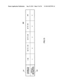 IMAGE GENERATION DEVICE, IMAGE DISPLAY DEVICE, IMAGE GENERATION METHOD,     IMAGE DISPLAY METHOD, IMAGE GENERATION PROGRAM, AND IMAGE DISPLAY PROGRAM diagram and image