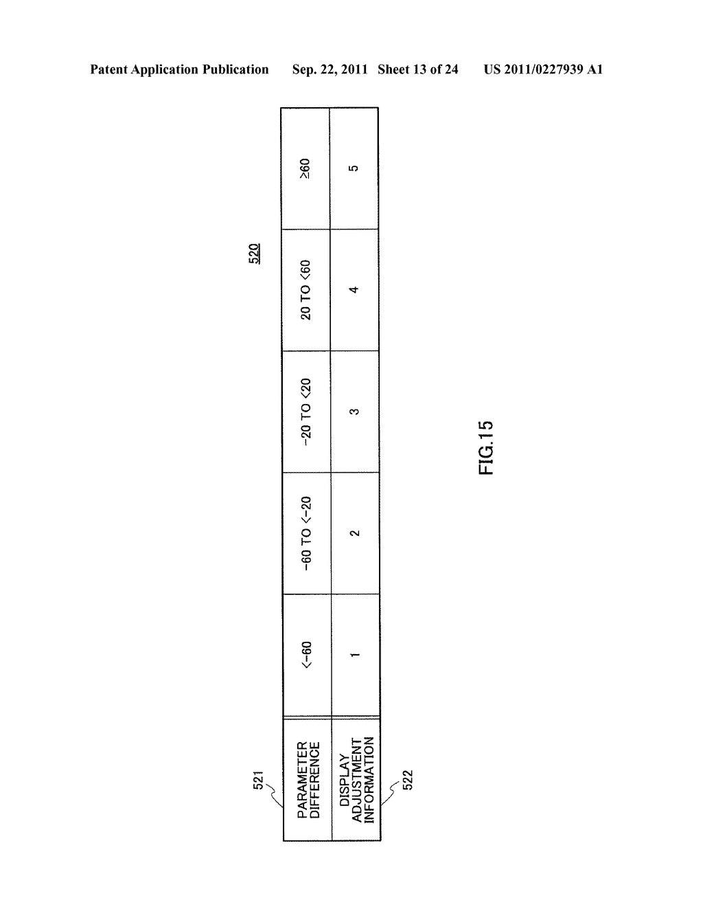 IMAGE GENERATION DEVICE, IMAGE DISPLAY DEVICE, IMAGE GENERATION METHOD,     IMAGE DISPLAY METHOD, IMAGE GENERATION PROGRAM, AND IMAGE DISPLAY PROGRAM - diagram, schematic, and image 14