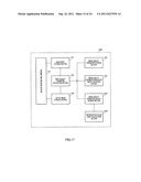 IMAGE GENERATION DEVICE, IMAGE DISPLAY DEVICE, IMAGE GENERATION METHOD,     IMAGE DISPLAY METHOD, IMAGE GENERATION PROGRAM, AND IMAGE DISPLAY PROGRAM diagram and image