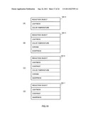 IMAGE GENERATION DEVICE, IMAGE DISPLAY DEVICE, IMAGE GENERATION METHOD,     IMAGE DISPLAY METHOD, IMAGE GENERATION PROGRAM, AND IMAGE DISPLAY PROGRAM diagram and image