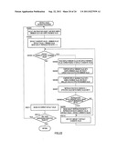 IMAGE GENERATION DEVICE, IMAGE DISPLAY DEVICE, IMAGE GENERATION METHOD,     IMAGE DISPLAY METHOD, IMAGE GENERATION PROGRAM, AND IMAGE DISPLAY PROGRAM diagram and image