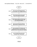 IMAGE GENERATION DEVICE, IMAGE DISPLAY DEVICE, IMAGE GENERATION METHOD,     IMAGE DISPLAY METHOD, IMAGE GENERATION PROGRAM, AND IMAGE DISPLAY PROGRAM diagram and image