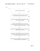 METHOD OF MODELING THE LIGHT FIELD CREATED BY A LOCAL-DIMMING LED     BACKLIGHT FOR AN LCD DISPLAY diagram and image