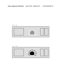 INSTRUMENT PANEL IMAGE FORMING DEVICE, INSTRUMENT PANEL IMAGE FORMING     METHOD, VEHICLE, INSTRUMENT PANEL IMAGE DISPLAY DEVICE, INSTRUMENT PANEL     IMAGE DISPLAY METHOD, INSTRUMENT PANEL IMAGE FORMING PROGRAM, AND A     COMPUTER READABLE RECORDING MEDIUM ON WHICH INSTRUMENT PANEL IMAGE     FORMING PROGRAM IS RECORDED diagram and image