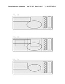 INSTRUMENT PANEL IMAGE FORMING DEVICE, INSTRUMENT PANEL IMAGE FORMING     METHOD, VEHICLE, INSTRUMENT PANEL IMAGE DISPLAY DEVICE, INSTRUMENT PANEL     IMAGE DISPLAY METHOD, INSTRUMENT PANEL IMAGE FORMING PROGRAM, AND A     COMPUTER READABLE RECORDING MEDIUM ON WHICH INSTRUMENT PANEL IMAGE     FORMING PROGRAM IS RECORDED diagram and image