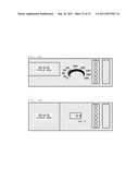 INSTRUMENT PANEL IMAGE FORMING DEVICE, INSTRUMENT PANEL IMAGE FORMING     METHOD, VEHICLE, INSTRUMENT PANEL IMAGE DISPLAY DEVICE, INSTRUMENT PANEL     IMAGE DISPLAY METHOD, INSTRUMENT PANEL IMAGE FORMING PROGRAM, AND A     COMPUTER READABLE RECORDING MEDIUM ON WHICH INSTRUMENT PANEL IMAGE     FORMING PROGRAM IS RECORDED diagram and image