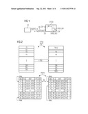 Method for Operating a Tachograph and Tachograph diagram and image