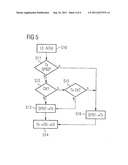 Method for Operating a Tachograph and Tachograph diagram and image