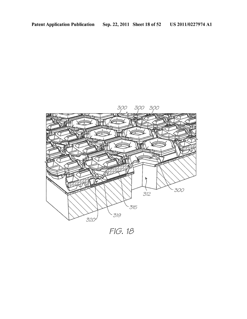 CONTROLLER FOR ENCODING TAGS FOR PRINTING BY PRINTHEAD - diagram, schematic, and image 19