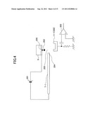 IMAGE FORMING APPARATUS diagram and image