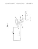 IMAGE FORMING APPARATUS diagram and image