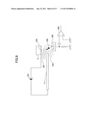 IMAGE FORMING APPARATUS diagram and image