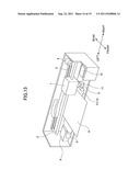 IMAGE FORMING APPARATUS diagram and image