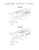 IMAGE FORMING APPARATUS diagram and image