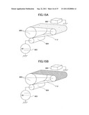 IMAGE FORMING APPARATUS diagram and image