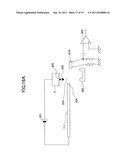 IMAGE FORMING APPARATUS diagram and image