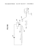 IMAGE FORMING APPARATUS diagram and image