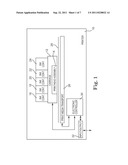 FLUID INTERCONNECT FOR FLUID EJECTION SYSTEM diagram and image