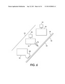 Inkjet Printing Apparatus diagram and image