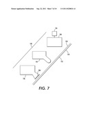 Inkjet Printing Apparatus diagram and image