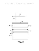 Inkjet Printing Apparatus diagram and image