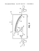 Inkjet Printing Apparatus diagram and image