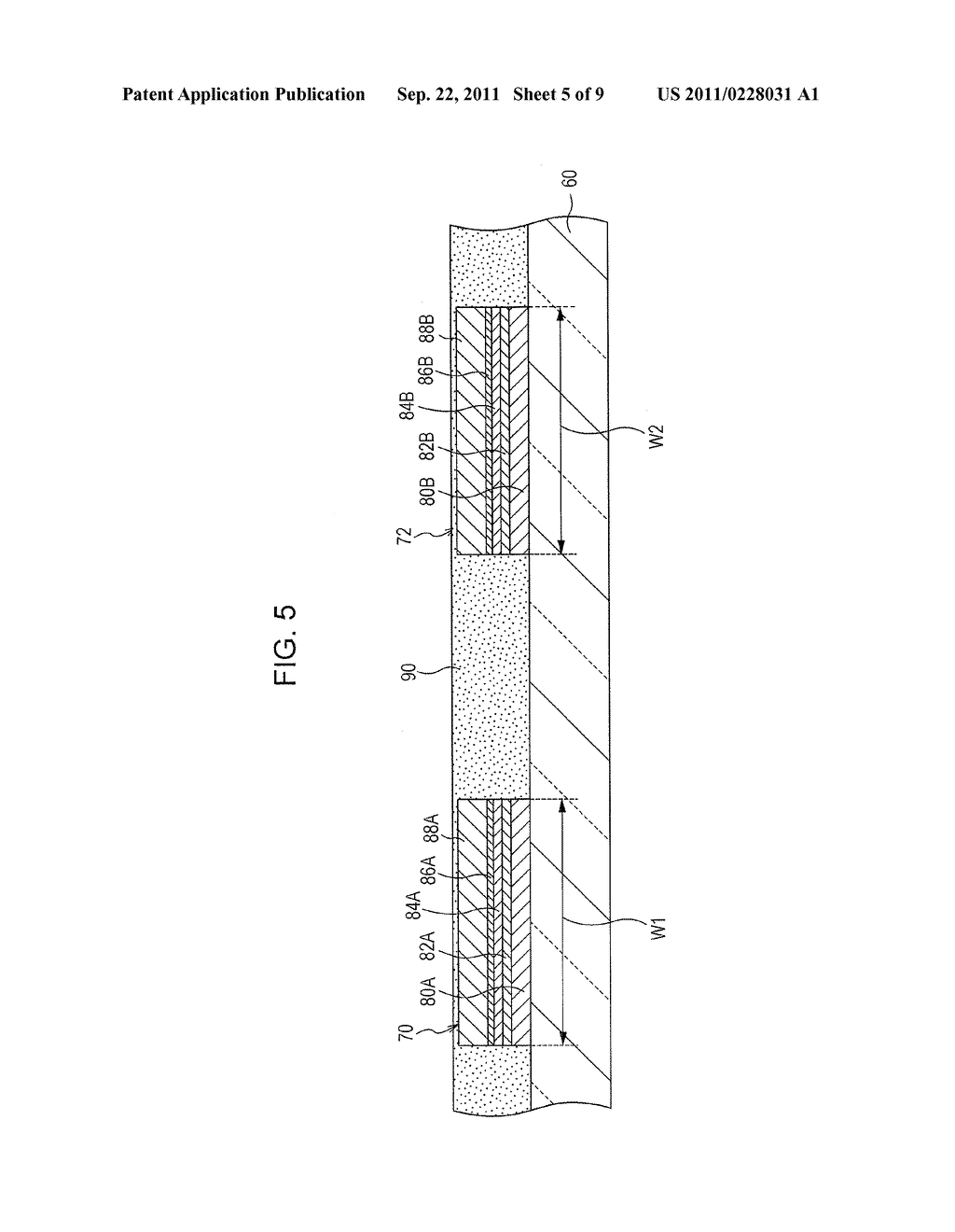 EXPOSURE APPARATUS AND IMAGE FORMING APPARATUS - diagram, schematic, and image 06