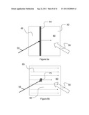 Auto Stereoscopic 3D Telepresence Using Integral Holography diagram and image