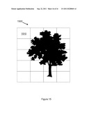 Auto Stereoscopic 3D Telepresence Using Integral Holography diagram and image