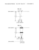 Image Processing Apparatus, Image Conversion Method, and Program diagram and image