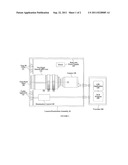 Method and Apparatus for Acquiring Images of Car License Plates diagram and image