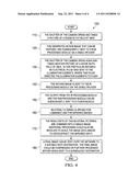 SYSTEM AND METHOD FOR ENHANCING VIDEO IMAGES IN A CONFERENCING ENVIRONMENT diagram and image