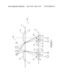 DEVICE, IMAGE PROCESSING DEVICE AND METHOD FOR OPTICAL IMAGING diagram and image