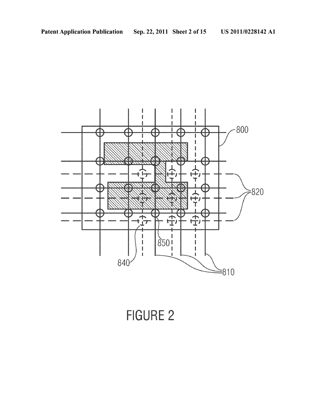 DEVICE, IMAGE PROCESSING DEVICE AND METHOD FOR OPTICAL IMAGING - diagram, schematic, and image 03