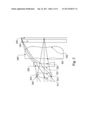 PHOTOGRAPHING OPTICAL SYSTEM diagram and image