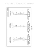 PHOTOGRAPHING OPTICAL SYSTEM diagram and image