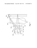 PHOTOGRAPHING OPTICAL SYSTEM diagram and image