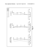 PHOTOGRAPHING OPTICAL SYSTEM diagram and image