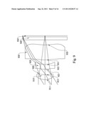 PHOTOGRAPHING OPTICAL SYSTEM diagram and image