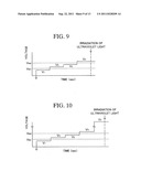 Liquid crystal display device and method of manufacturing the same diagram and image