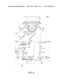 ILLUMINATION DEVICE AND PROJECTOR diagram and image