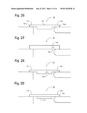 LITHOGRAPHIC APPARATUS, COVER FOR USE IN A LITHOGRAPHIC APPARATUS AND     METHOD FOR DESIGNING A COVER FOR USE IN A LITHOGRAPHIC APPARATUS diagram and image