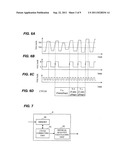 PHYSICAL QUANTITY SENSOR AND PHYSICAL QUANTITY MEASURING METHOD diagram and image