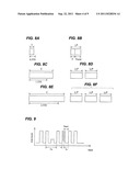 PHYSICAL QUANTITY SENSOR AND PHYSICAL QUANTITY MEASURING METHOD diagram and image