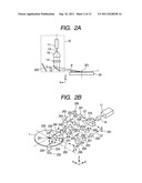 METHOD OF APPARATUS FOR DETECTING PARTICLES ON A SPECIMEN diagram and image